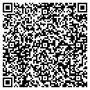 QR code with Nobel Eagle Cleaners contacts