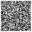 QR code with Ameridrive By Stark contacts