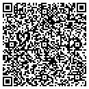 QR code with Fannies Crafts contacts