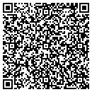 QR code with Northside Appliance contacts