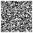 QR code with Manning & Keshock contacts