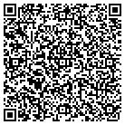 QR code with Parma City Schools Day Care contacts
