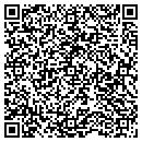 QR code with Take 5 On Franklin contacts