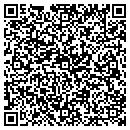 QR code with Reptiles By Mack contacts