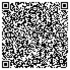 QR code with Ralphs Grocery Store 136 contacts