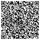 QR code with Excel Communications Inc contacts