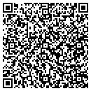 QR code with El Centavo Bakery contacts