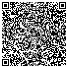 QR code with Columbus Community Capital Dev contacts