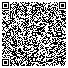 QR code with Chico Merchants Softball Team contacts