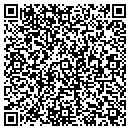 QR code with Womp Am/FM contacts