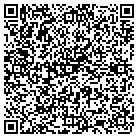 QR code with Thousand Oaks Photo & Video contacts