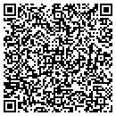 QR code with Michael Foster CPA contacts