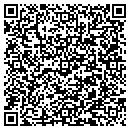 QR code with Cleaners Sunshine contacts