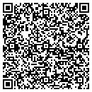 QR code with Prestige Printing contacts