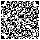 QR code with A-1 Economy Transmissions contacts