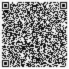 QR code with Tel-Data Communications Inc contacts