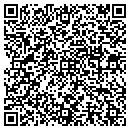 QR code with Ministerios Cosecha contacts