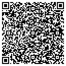 QR code with Edward Strohmeyer contacts
