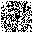 QR code with Campbell Chapel Freewill Bapt contacts