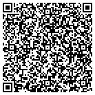 QR code with Hancock Insurance Agency Inc contacts
