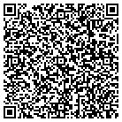 QR code with Peltz Group Of Ohio Recycle contacts