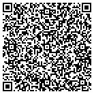 QR code with Harolds Rooter Service contacts