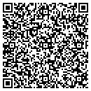 QR code with AEC Resources contacts