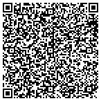QR code with ABC Handyman Home Repair Service contacts