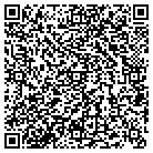 QR code with Construct All Enterprizes contacts