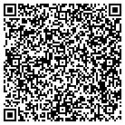 QR code with Haverstick Consulting contacts