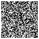 QR code with Dry Systems contacts