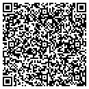 QR code with Stahl Farms contacts
