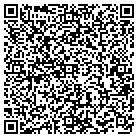 QR code with Westlake Home Maintenance contacts