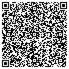 QR code with Howard Manor Apartments contacts