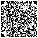 QR code with Mike's Hair Design contacts