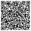 QR code with Syncon contacts