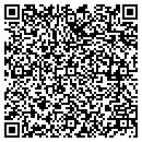 QR code with Charles Rigney contacts