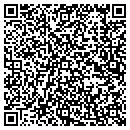 QR code with Dynamech Design LTD contacts