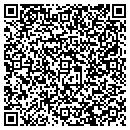 QR code with E C Enterprises contacts