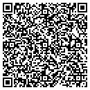 QR code with Cml Enterprise contacts