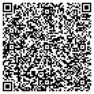 QR code with Union National Mortgage Co contacts