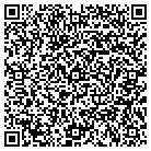 QR code with Housing Assistance Network contacts