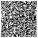 QR code with Robert A Michaels contacts