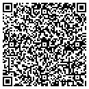 QR code with School Days Uniforms contacts