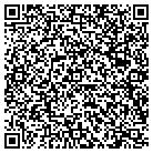 QR code with Chris Record Homes Inc contacts