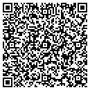 QR code with Certified Land Title contacts