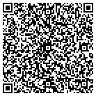 QR code with Trinity Luthern Church contacts