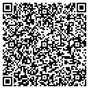 QR code with Mike Cramer contacts