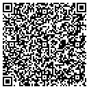 QR code with Stuart H Gregory contacts