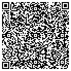 QR code with Millennium Career Consult contacts